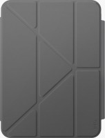 Фото - Чехол Uniq Ryze 360 for iPad Air 11" M2 (2024)