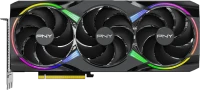 Фото - Видеокарта PNY GeForce RTX 5070 Ti EPIC-X RGB OC Plus 
