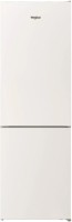 Фото - Холодильник Whirlpool WHKS1361W4U белый