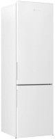 Фото - Холодильник Indesit INKS 1401 W4 U белый