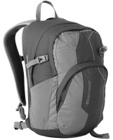 Фото - Рюкзак Karrimor Zodiak 25 25 л