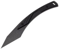 Фото - Нож / мультитул Extrema Ratio Kiri Dark Stone 