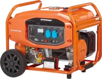 Фото - Электрогенератор Anova GC7000E