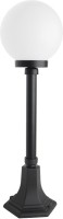 Фото - Прожектор / светильник SU-MA Kule Classic K 5002/3/KP 200 
