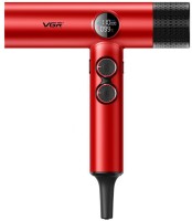 Фото - Фен VGR V-401