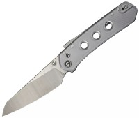 Фото - Нож / мультитул Civivi Vision FG C22036-7 