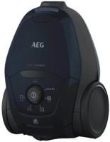 Фото - Пылесос AEG VX82 1 2ST 