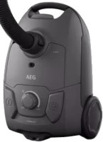 Фото - Пылесос AEG AB 51 C2DG 