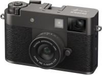 Фотоаппарат Fujifilm X half