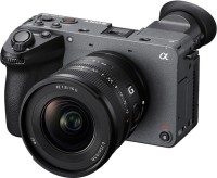 Фотоаппарат Sony FX2  kit