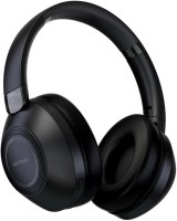 Фото - Наушники Vention SoundMate S11 