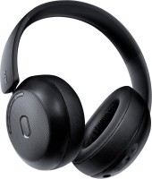 Фото - Наушники Mixx StreamQ Surround 