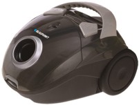 Фото - Пылесос Blaupunkt VCB101 