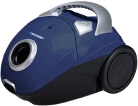 Фото - Пылесос Blaupunkt VCB202 