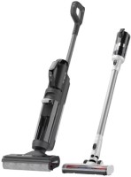 Фото - Пылесос Tineco Floor One Switch S6 Pet