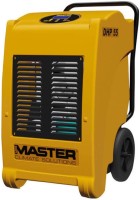 Осушитель воздуха Master DHP 55