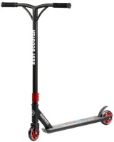 Фото - Самокат Best Scooter Gamer BS-90277