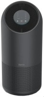Фото - Воздухоочиститель Hama Smart 186437 
