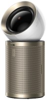 Фото - Воздухоочиститель Dreame AirPursue PM20