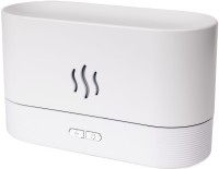 Фото - Увлажнитель воздуха Platinet PADYMF701