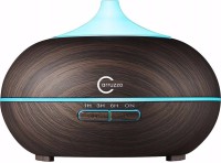 Фото - Увлажнитель воздуха Carruzzo K444G6