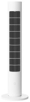 Вентилятор Xiaomi Smart Tower Fan 2