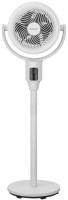 Фото - Вентилятор Hisense HCF599SW
