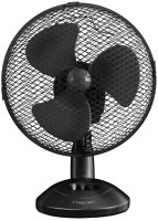 Фото - Вентилятор Trotec VE 8