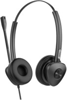 Фото - Наушники Fanvil HT302-U