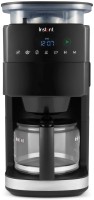Фото - Кофеварка INSTANT Grind Brew черный