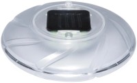 Фото - Прожектор / светильник Bestway Flowclear Solar