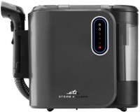 Фото - Пароочиститель ETA Steam&Clean 7214 90000