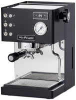 Фото - Кофеварка La Pavoni New Casa Bar LPMCBN02 черный