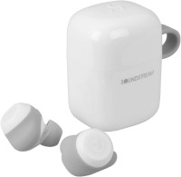 Фото - Наушники Soundstream h2GO True Wireless Earbuds
