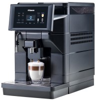 Кофеварка SAECO Aurora M1 черный