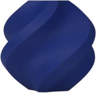 Фото - Пластик для 3D печати Bambu Lab PLA-CF Royal Blue 1kg 1 кг  синий