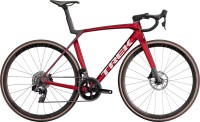 Фото - Велосипед Trek Madone SL 6 AXS Gen 8 2025 frame L