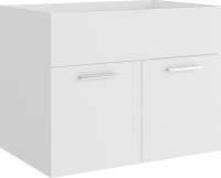 Фото - Тумба под умывальник VidaXL Sink Cabinet 60 804647