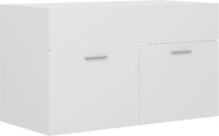 Фото - Тумба под умывальник VidaXL Sink Cabinet 80 804656