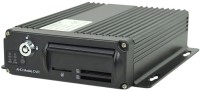 Фото - Регистратор Atis AMDVR-04