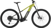 Фото - Велосипед Trek Powerfly+ 4 Gen 5 2025 frame L
