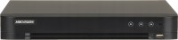 Фото - Регистратор Hikvision iDS-7204HQHI-M1/XT/4A+4/1ALM