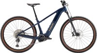 Фото - Велосипед Trek Powerfly+ 6 Gen 5 2025 frame S