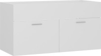 Фото - Тумба под умывальник VidaXL Sink Cabinet 90 804665