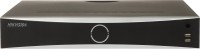 Фото - Регистратор Hikvision DS-7732NXI-K4/16P(D)