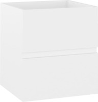 Фото - Тумба под умывальник VidaXL Sink Cabinet 41 804728 