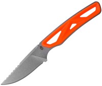 Фото - Нож / мультитул Gerber Exo-Mod Caper FE