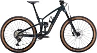 Фото - Велосипед Trek Fuel EX 8 XT Gen 6 2025 frame XL