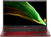 Фото - Ноутбук Acer Aspire 3 A315-58 (NX.AL0ER.008)