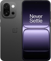 Мобильный телефон OnePlus 13s 512 ГБ